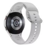 Samsung Galaxy Watch 4 (44mm) – Smart, Stylish, and Powerful - Image 7