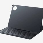 Honor Magic Pad 2 Smart Keyboard : Enhance Your Productivity!
