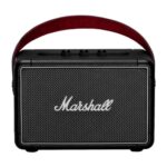 "Marshall Woburn II – Wireless Speaker with Iconic Sound"