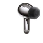HONOR Earbuds 3 Pro – The Ultimate Wireless Audio Experience - Image 3