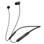 XTRA N50 Bluetooth Neckband – Comfort & Superior Sound