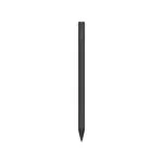 OnePlus Stylo 2 Pen The Ultimate Smart Stylus