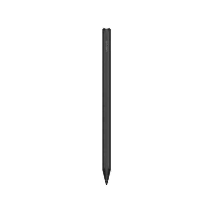 OnePlus Stylo 2 Pen The Ultimate Smart Stylus - Image 1
