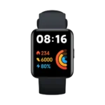 Redmi Watch 2 Lite Your Perfect Fitness Partner - Image 6