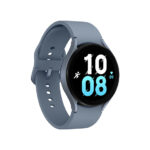 Galaxy Watch 5 (44mm)– The Ultimate Smartwatch Experience