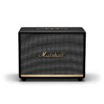 "Marshall Woburn II – Wireless Speaker with Iconic Sound" - Image 2