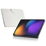 Xiaomi Pad 7/7 Pro Cases Ultimate Protection