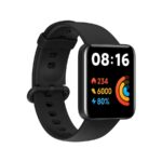 Redmi Watch 2 Lite Your Perfect Fitness Partner