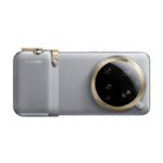 Xiaomi 15 Ultra Photography Kit – Elevate Your Mobile Photography - Image 3