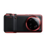 Xiaomi 15 Ultra Photography Kit – Elevate Your Mobile Photography