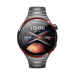 HUAWEI WATCH 4 Pro Space Edition - Image 2