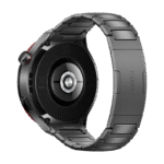 HUAWEI WATCH 4 Pro Space Edition - Image 3