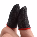 Nubia Redmagic Gaming finger sleeve Price in bangladesh - Image 2
