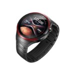 HUAWEI WATCH 4 Pro Space Edition - Image 4