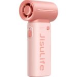 JisuLife Life 9 Handheld Fan