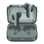 Realme Buds Air 7 Hi-Res Audio 52dB Smart ANC TWS Earbuds - Image 3