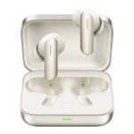 Realme Buds Air 7 Hi-Res Audio 52dB Smart ANC TWS Earbuds - Image 2
