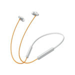 Realme Buds Wireless 5 ANC 50db ANC Neckband Earphone - Image 2