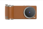 SmallRig FilMov Vivo X100 Ultra Photography Kit - Image 2