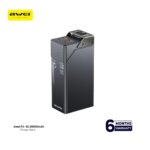 Awei PA32 30000mAh 22.5W Fast Charging Power Bank