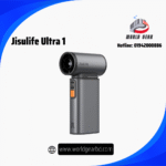 JisuLife Handheld Fan Ultra1