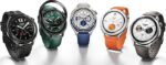 Xiaomi Watch S4 - Image 2