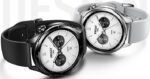 Xiaomi Watch S4 - Image 3