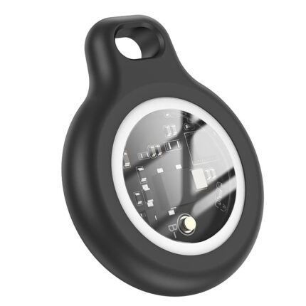 HOCO E91 Smart GPS Tracker Finder