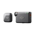 DJI Mic Mini (1 TX + 1 RX) Price in Bangladesh