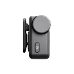 DJI Mic Mini (1 TX + 1 RX) Price in Bangladesh - Image 2