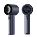 JisuLife Handheld Fan Pro1 - Image 7