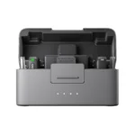 DJI Mic Mini (2 TX + 1 RX + Charging Case) - Image 3