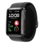 Huawei Watch D Smart Watch