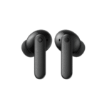 CMF by Nothing Buds 2 ANC TWS Earbuds - Image 2