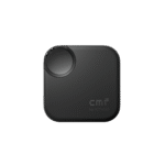 CMF by Nothing Buds 2 ANC TWS Earbuds - Image 3