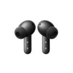 CMF by Nothing Buds 2 ANC TWS Earbuds - Image 4