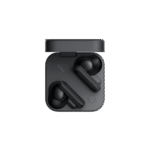 CMF by Nothing Buds 2 ANC TWS Earbuds - Image 5