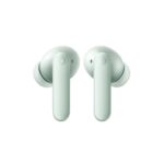 CMF by Nothing Buds 2 ANC TWS Earbuds