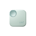 CMF by Nothing Buds 2 ANC TWS Earbuds - Image 6