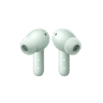 CMF by Nothing Buds 2 ANC TWS Earbuds - Image 7