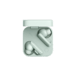 CMF by Nothing Buds 2 ANC TWS Earbuds - Image 8