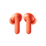 CMF by Nothing Buds 2 ANC TWS Earbuds - Image 9
