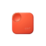 CMF by Nothing Buds 2 ANC TWS Earbuds - Image 10