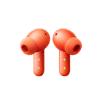CMF by Nothing Buds 2 ANC TWS Earbuds - Image 11