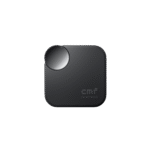 CMF Buds 2a Breaking the Budget Barrier - Image 8