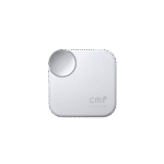 CMF Buds 2a Breaking the Budget Barrier - Image 12