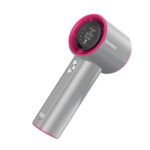 GOOJODOQ Portable Fan GFS001