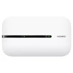 Huawei Mobile WiFi 3
