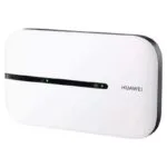Huawei Mobile WiFi 3 - Image 2
