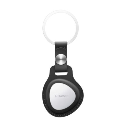 Huawei Tag